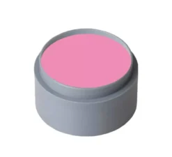 Trucco per l'acqua 15 ml. In vari colori