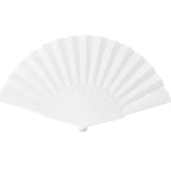 Ventaglio classico in vari colori